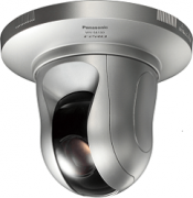 product_image_1 (1)